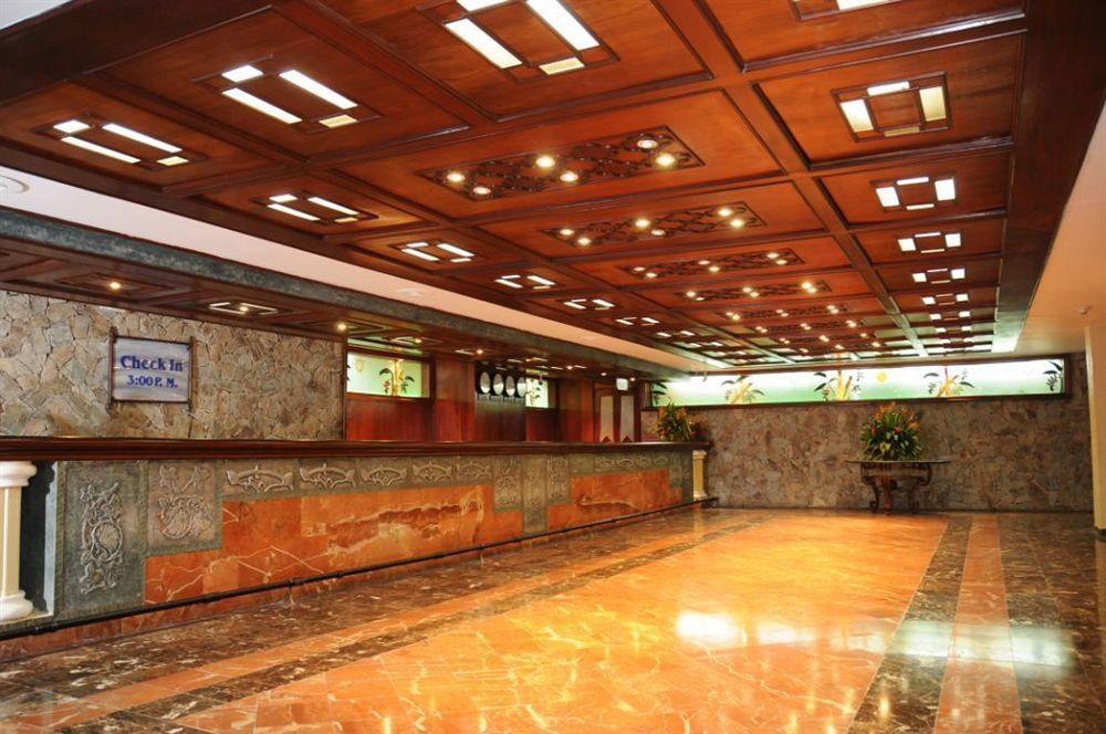 Coral Costa Caribe Beach Resort Juan Dolio Eksteriør billede